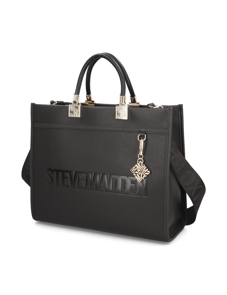 Steve-Madden-BRICHES