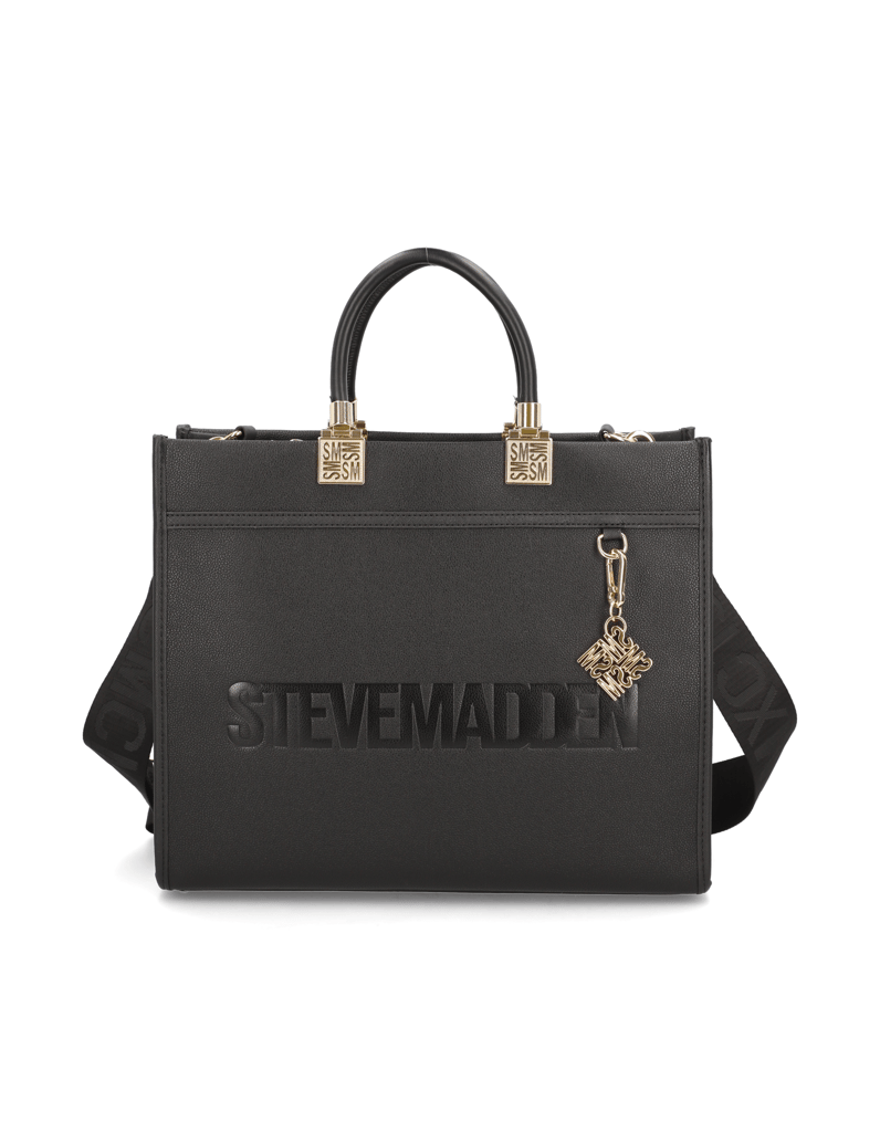 Steve-Madden-BRICHES