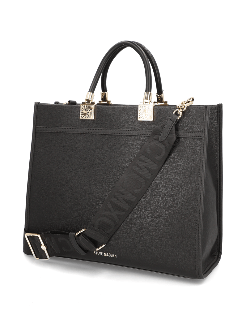 Steve-Madden-BRICHES