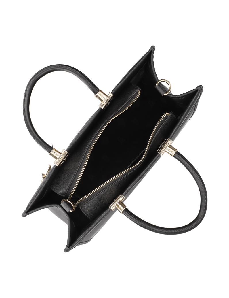 Steve-Madden-BRICHES