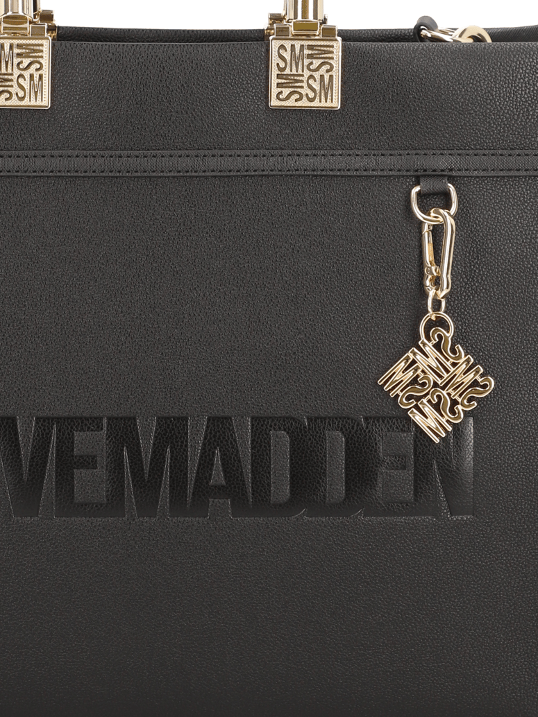 Steve-Madden-BRICHES