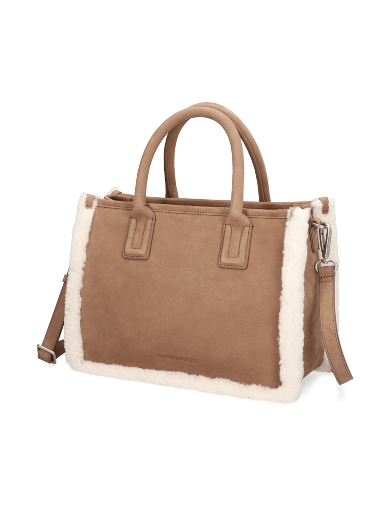 Les-Visionnaires-LENA