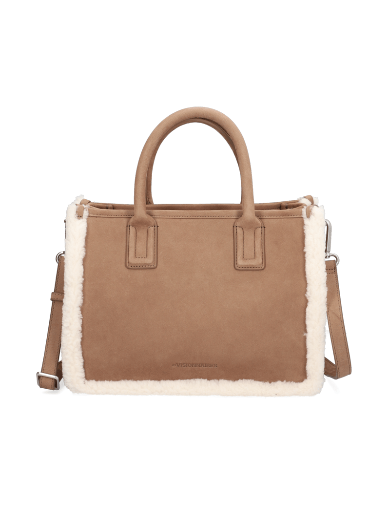 Les-Visionnaires-LENA