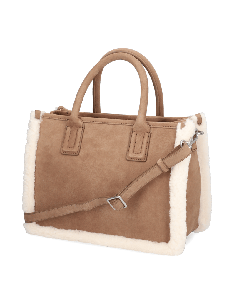 Les-Visionnaires-LENA