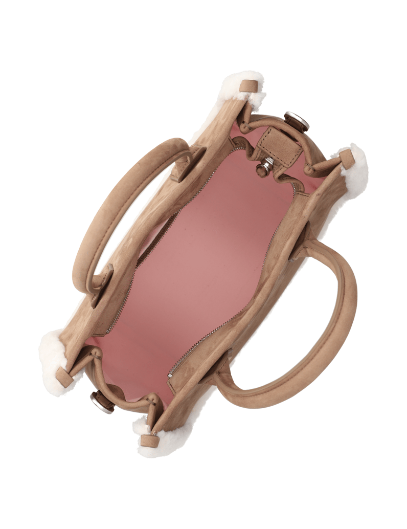 Les-Visionnaires-LENA