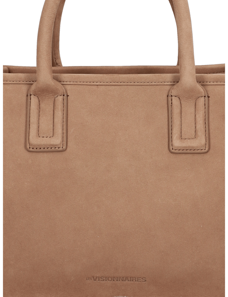 Les-Visionnaires-LENA