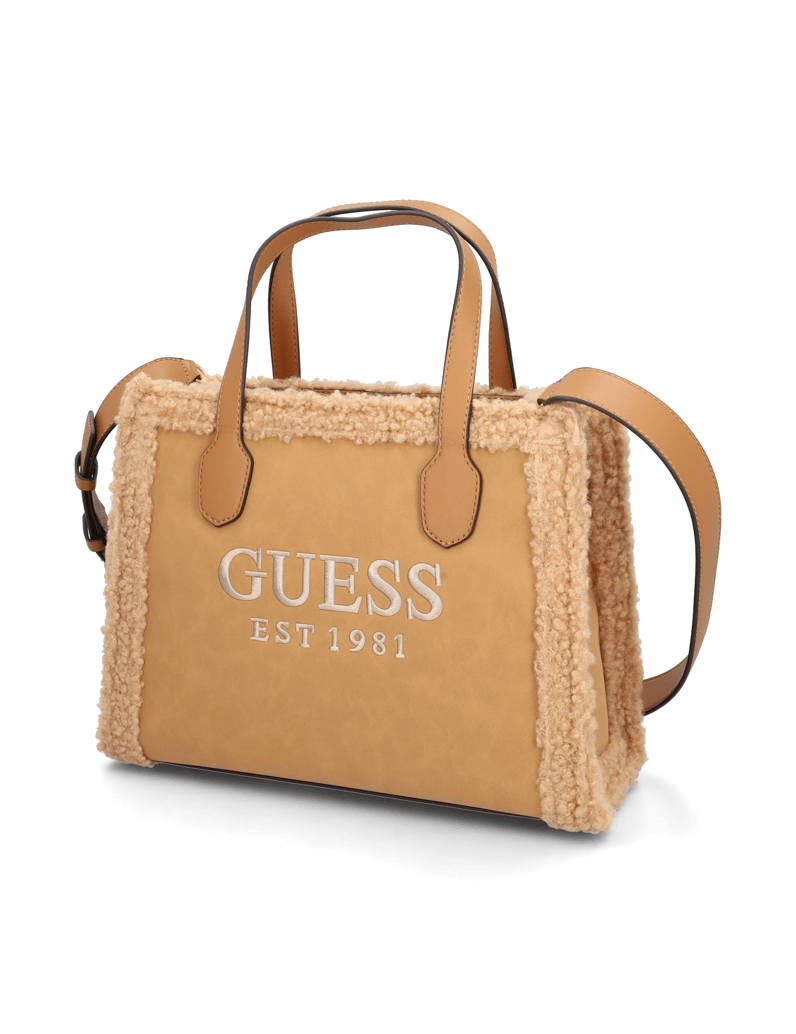 GUESS-SILVANA-2-COMPARTMENT-TOTE
