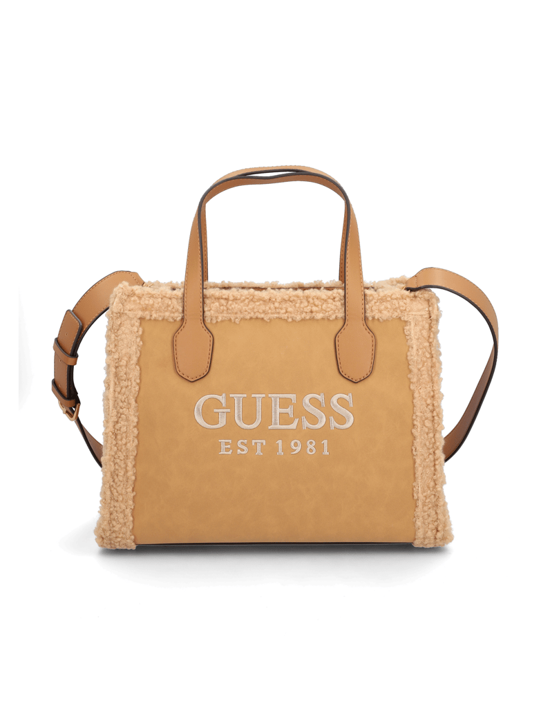 GUESS-SILVANA-2-COMPARTMENT-TOTE