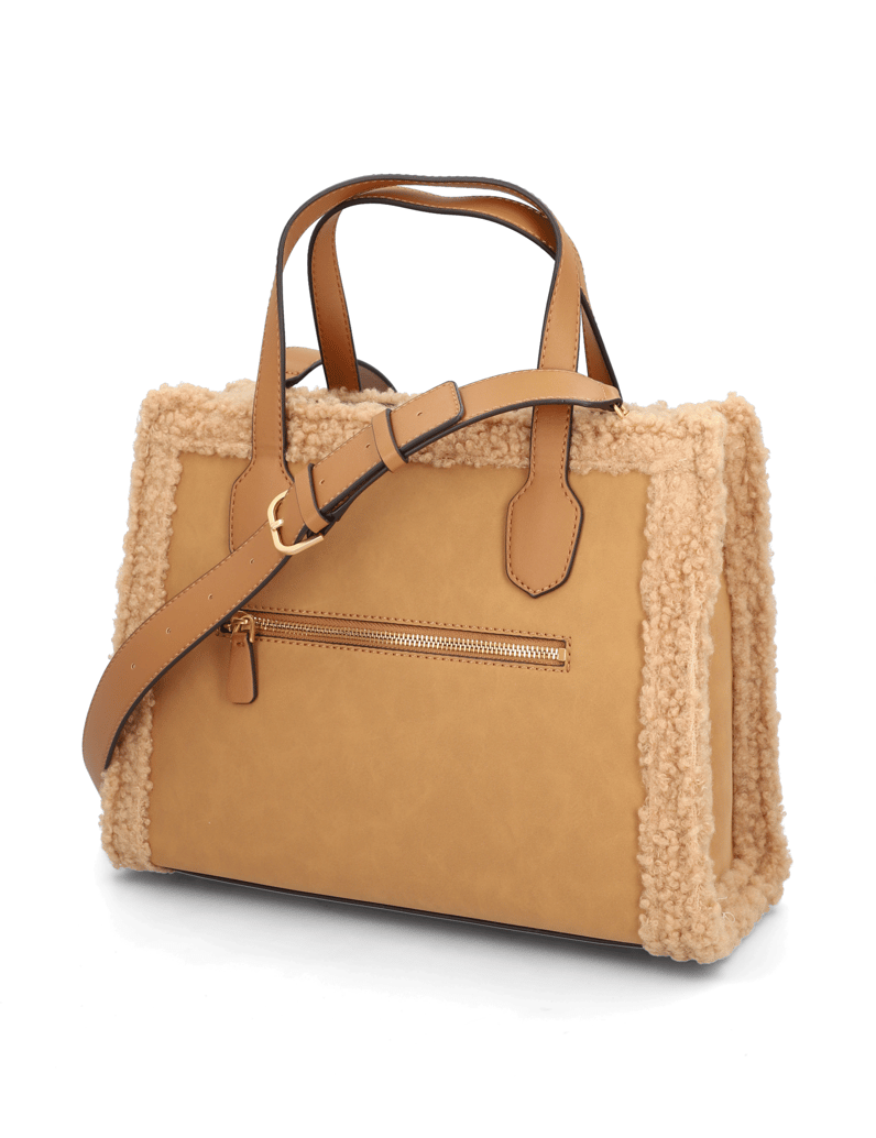 GUESS-SILVANA-2-COMPARTMENT-TOTE