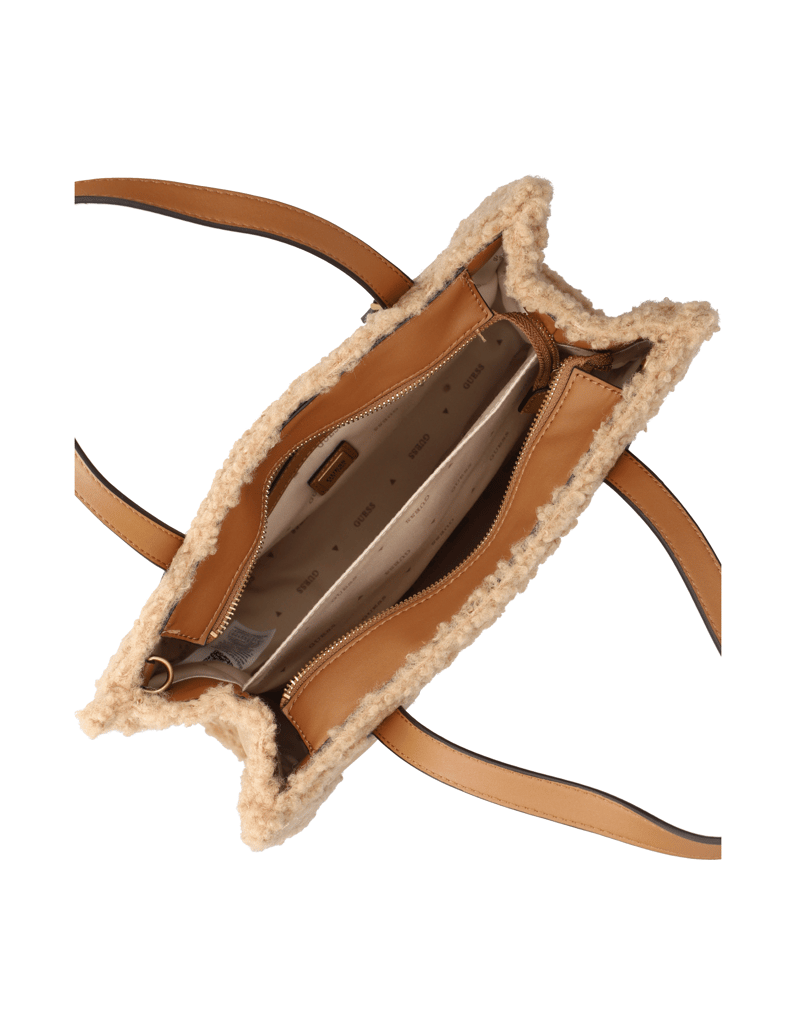 GUESS-SILVANA-2-COMPARTMENT-TOTE