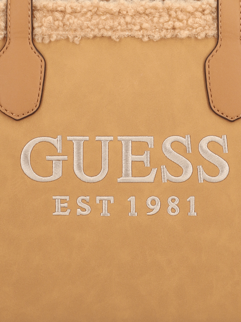 GUESS-SILVANA-2-COMPARTMENT-TOTE