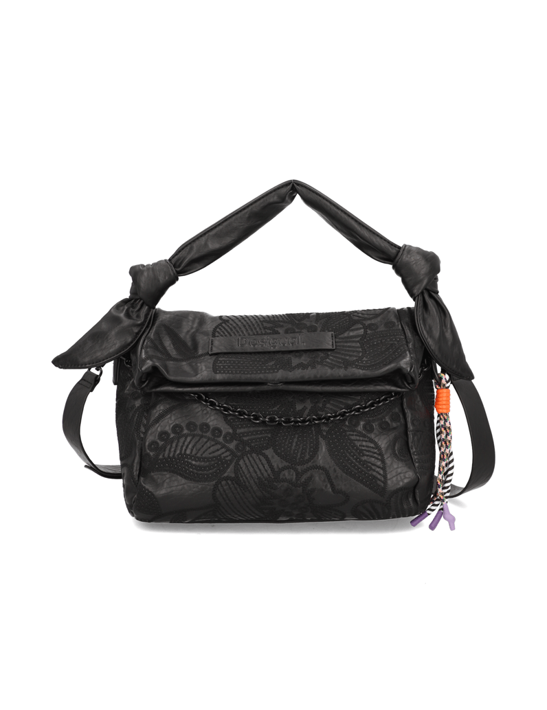DESIGUAL-Tasche