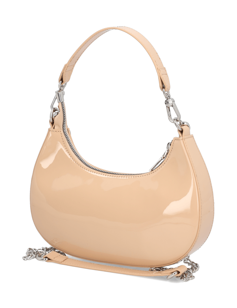 Kate-Gray-lakovaná-syntetika-taška