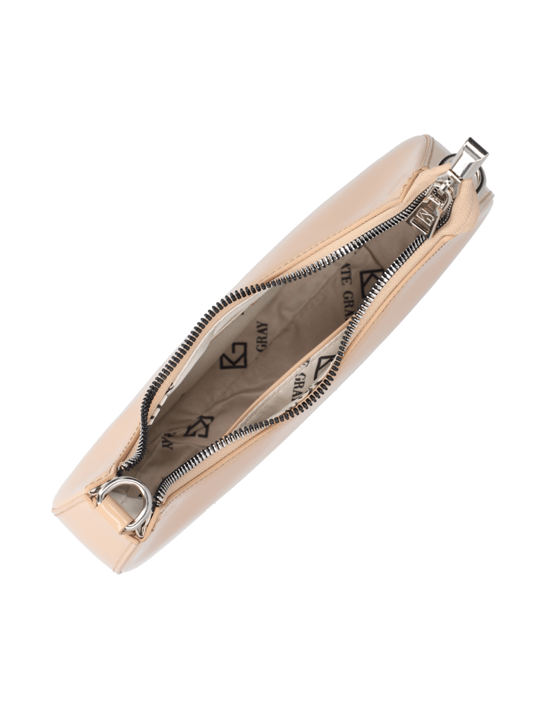 Kate-Gray-lakovaná-syntetika-taška