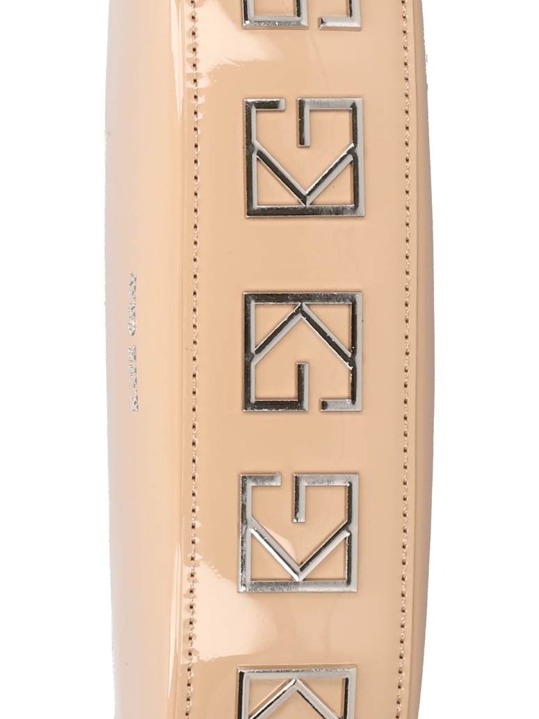 Kate-Gray-lakovaná-syntetika-taška