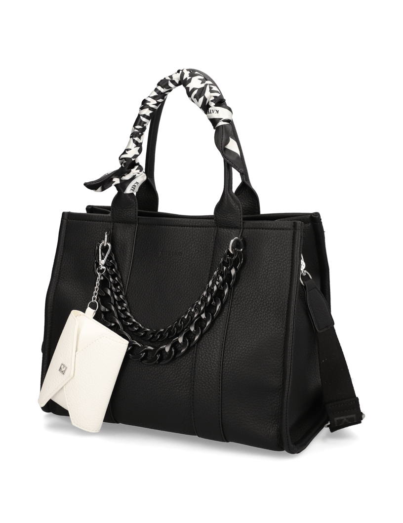 Kate Gray BENETT online kaufen auf