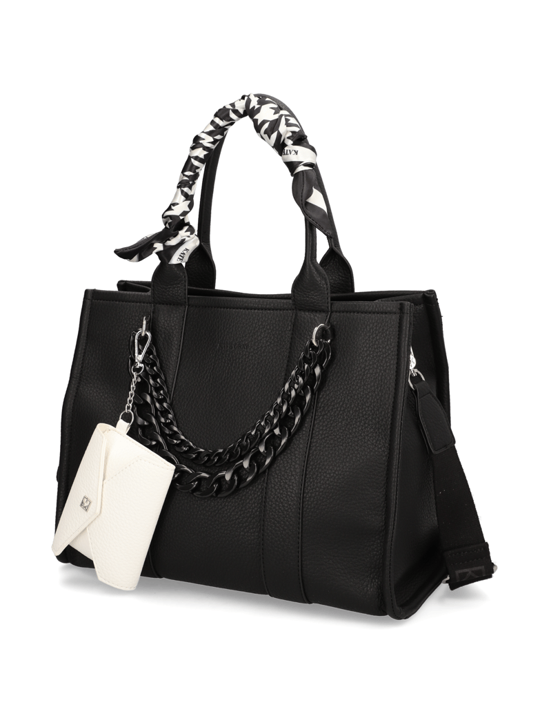 Kate-Gray-BENETT-schwarz