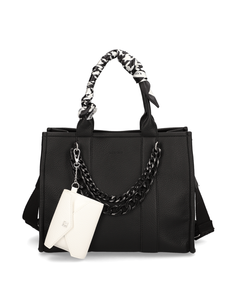 Kate-Gray-BENETT-schwarz