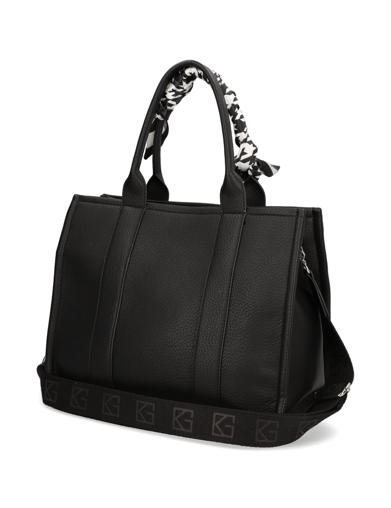 Kate-Gray-BENETT-schwarz