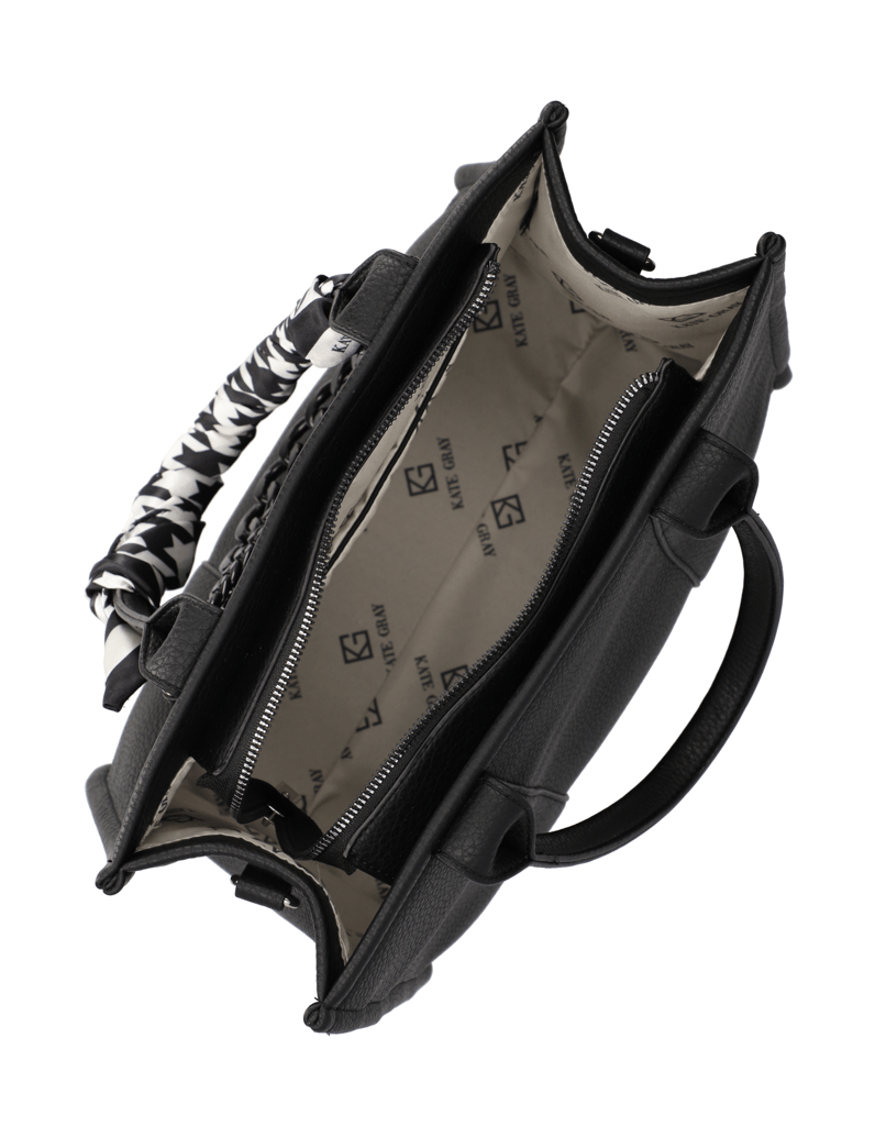 Kate-Gray-BENETT-schwarz