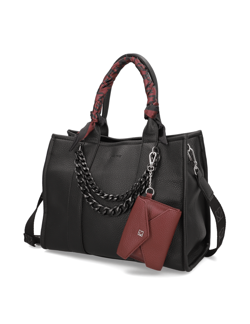 Kate-Gray-Tasche-schwarz