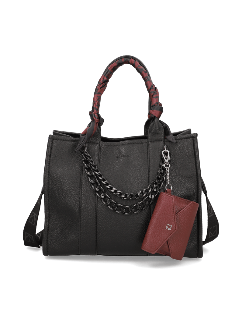 Kate-Gray-Tasche-schwarz