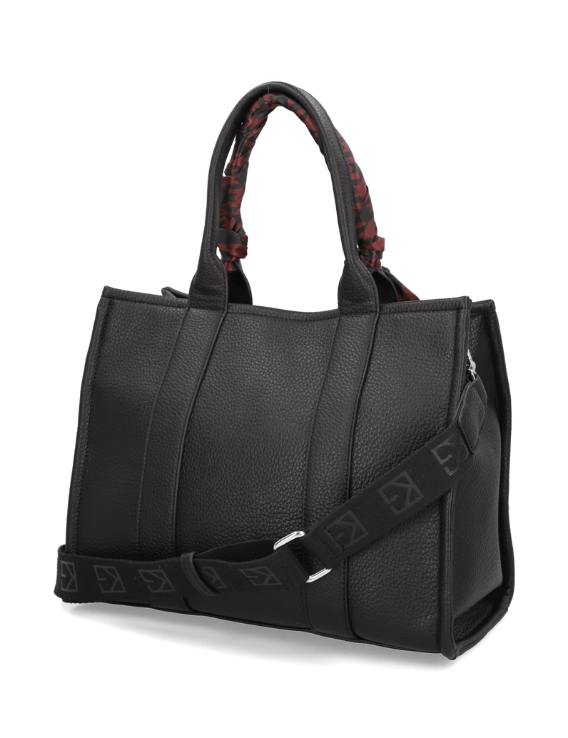 Kate-Gray-Tasche-schwarz