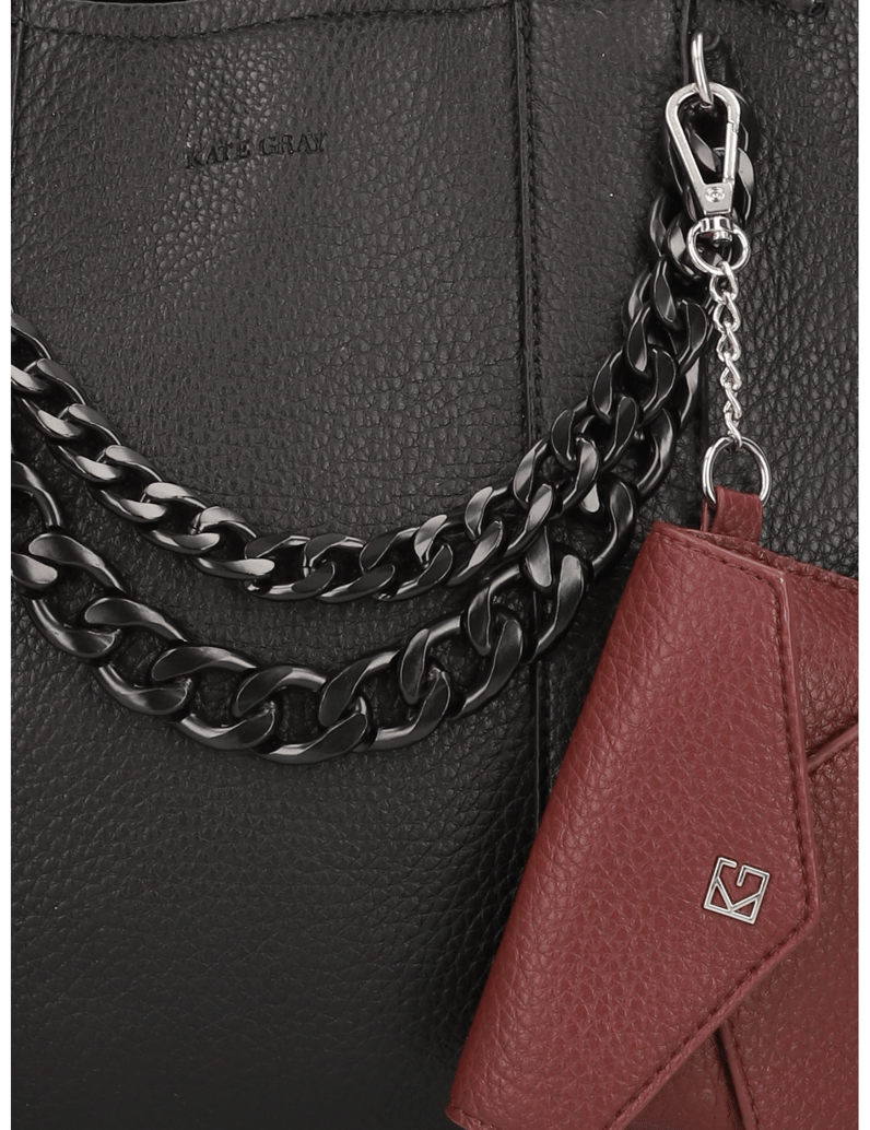 Kate-Gray-Tasche-schwarz