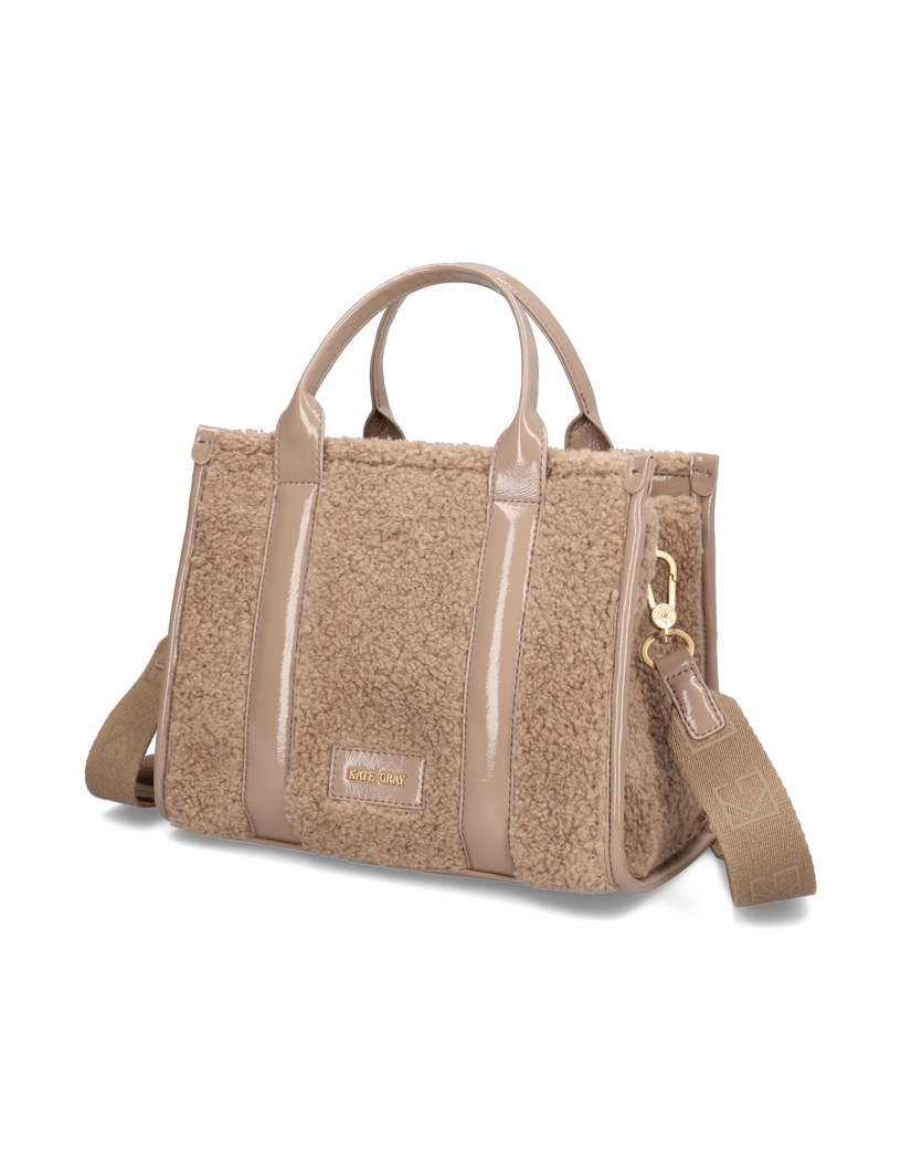 Kate Gray Textil Tasche online kaufen auf