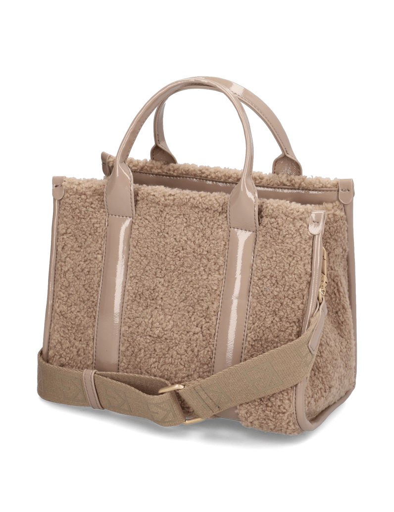 Kate-Gray-Textil-Tasche