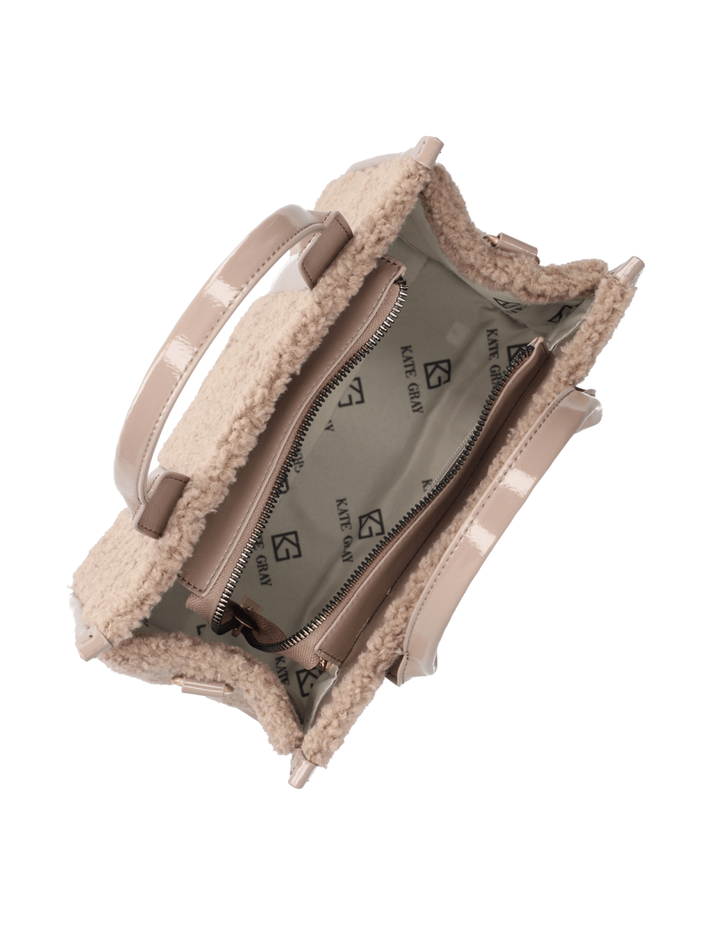 Kate-Gray-Textil-Tasche