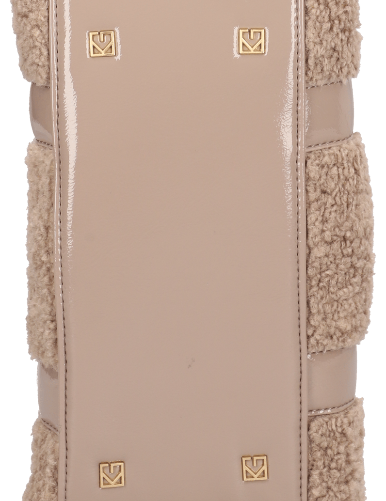 Kate-Gray-Textil-Tasche