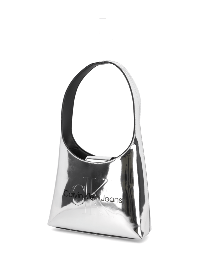 CALVIN-KLEIN-JEANS-SCULPTED-ARCSHOULDERBAG22-MONOS
