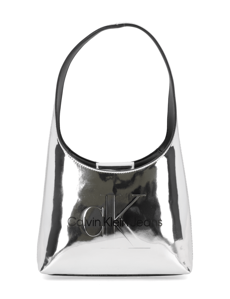 CALVIN-KLEIN-JEANS-SCULPTED-ARCSHOULDERBAG22-MONOS