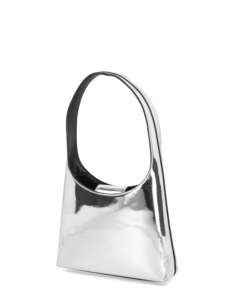 CALVIN-KLEIN-JEANS-SCULPTED-ARCSHOULDERBAG22-MONOS