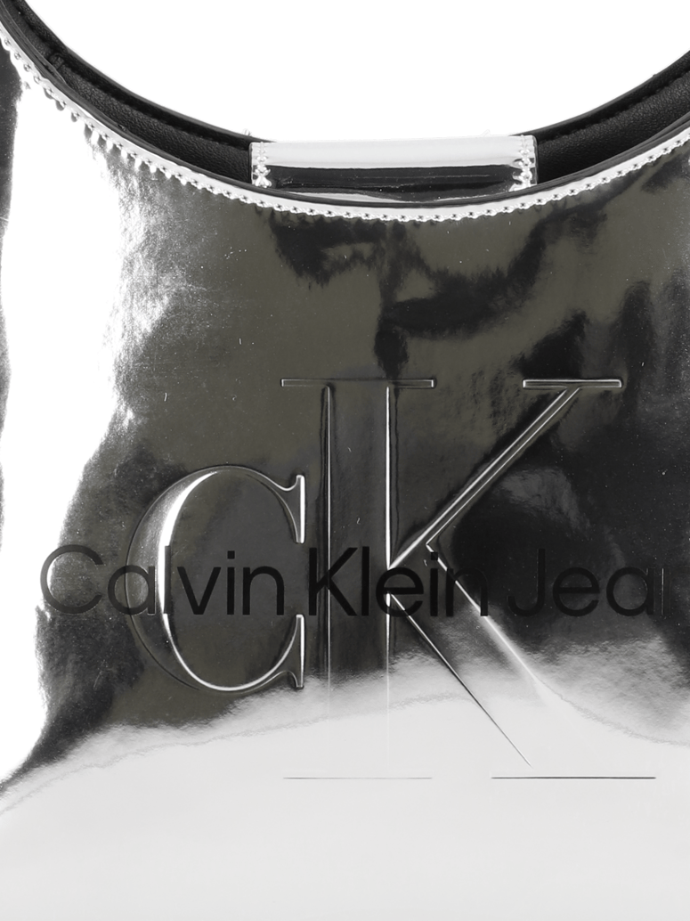 CALVIN-KLEIN-JEANS-SCULPTED-ARCSHOULDERBAG22-MONOS