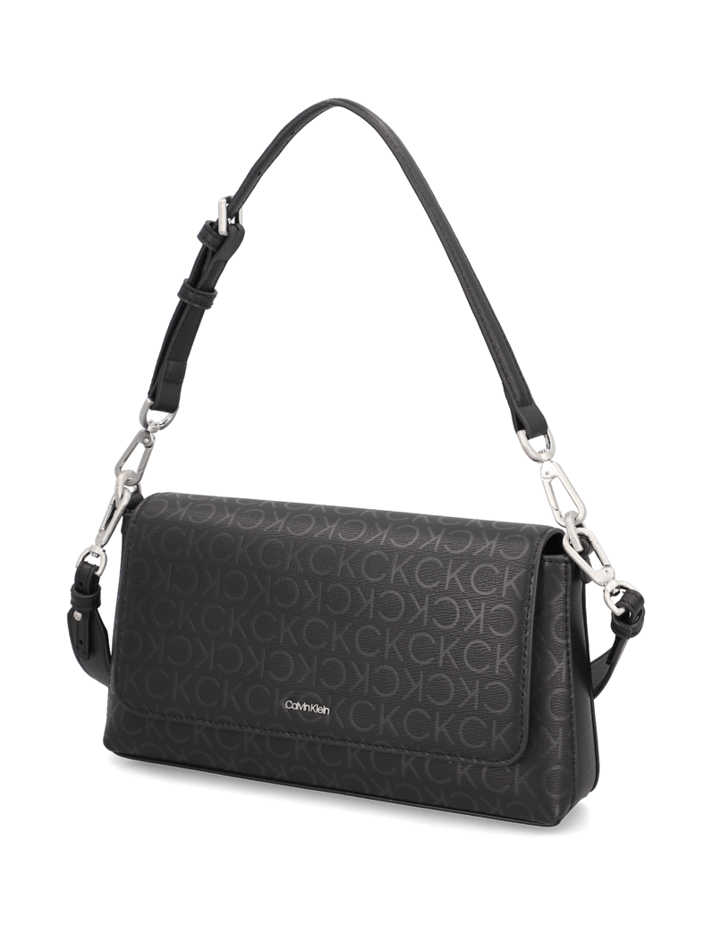 Calvin-Klein-CK-MUST-SHOULDERBAG