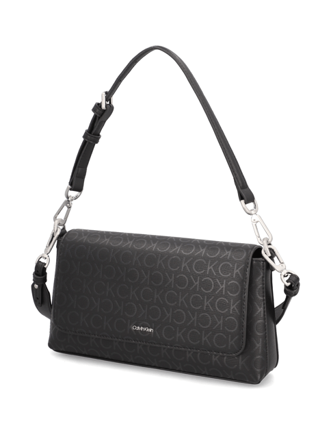 CK MUST SHOULDERBAG