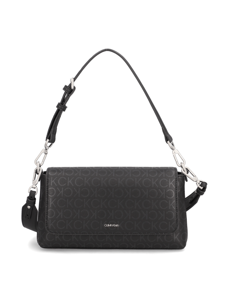 Calvin-Klein-CK-MUST-SHOULDERBAG