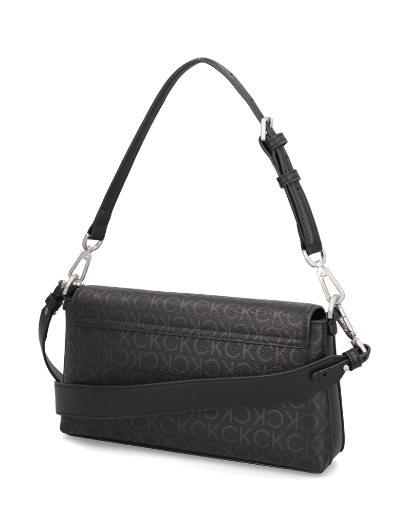 Calvin-Klein-CK-MUST-SHOULDERBAG