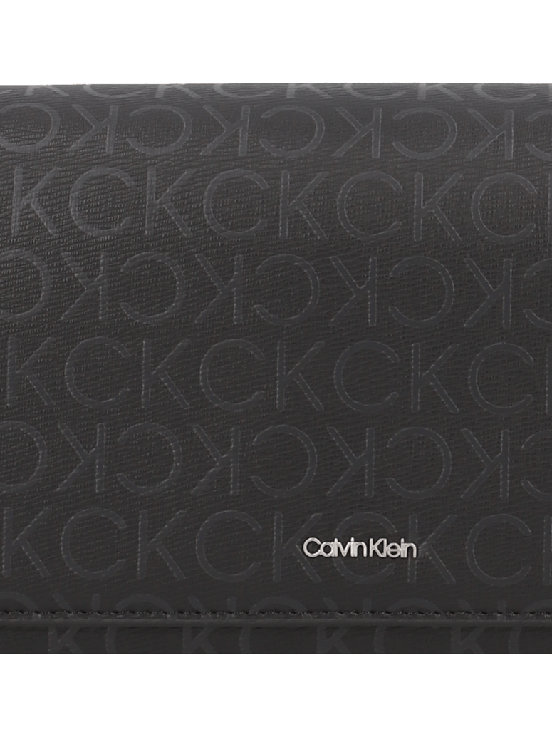 Calvin-Klein-CK-MUST-SHOULDERBAG