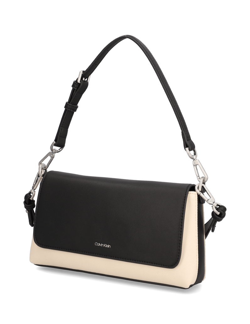 Calvin-Klein-CK-MUST-SHOULDERBAG