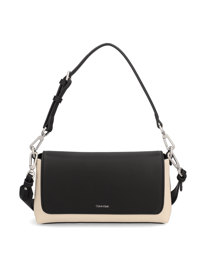 Calvin-Klein-CK-MUST-SHOULDERBAG