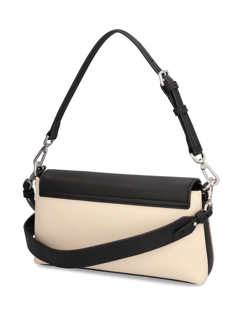 Calvin-Klein-CK-MUST-SHOULDERBAG