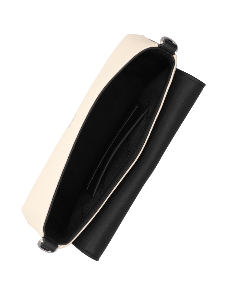 Calvin-Klein-CK-MUST-SHOULDERBAG