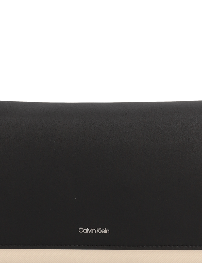 Calvin-Klein-CK-MUST-SHOULDERBAG