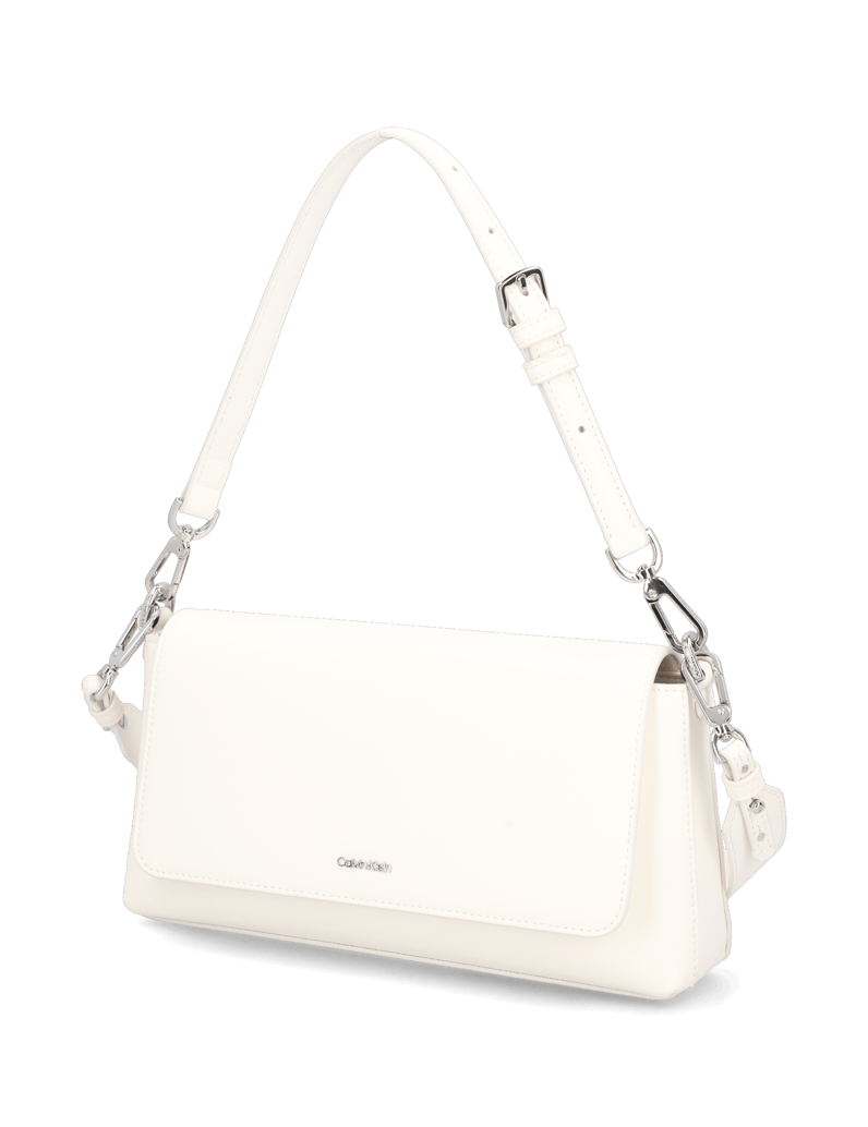Calvin-Klein-CK-MUST-SHOULDER-BAG-bílá