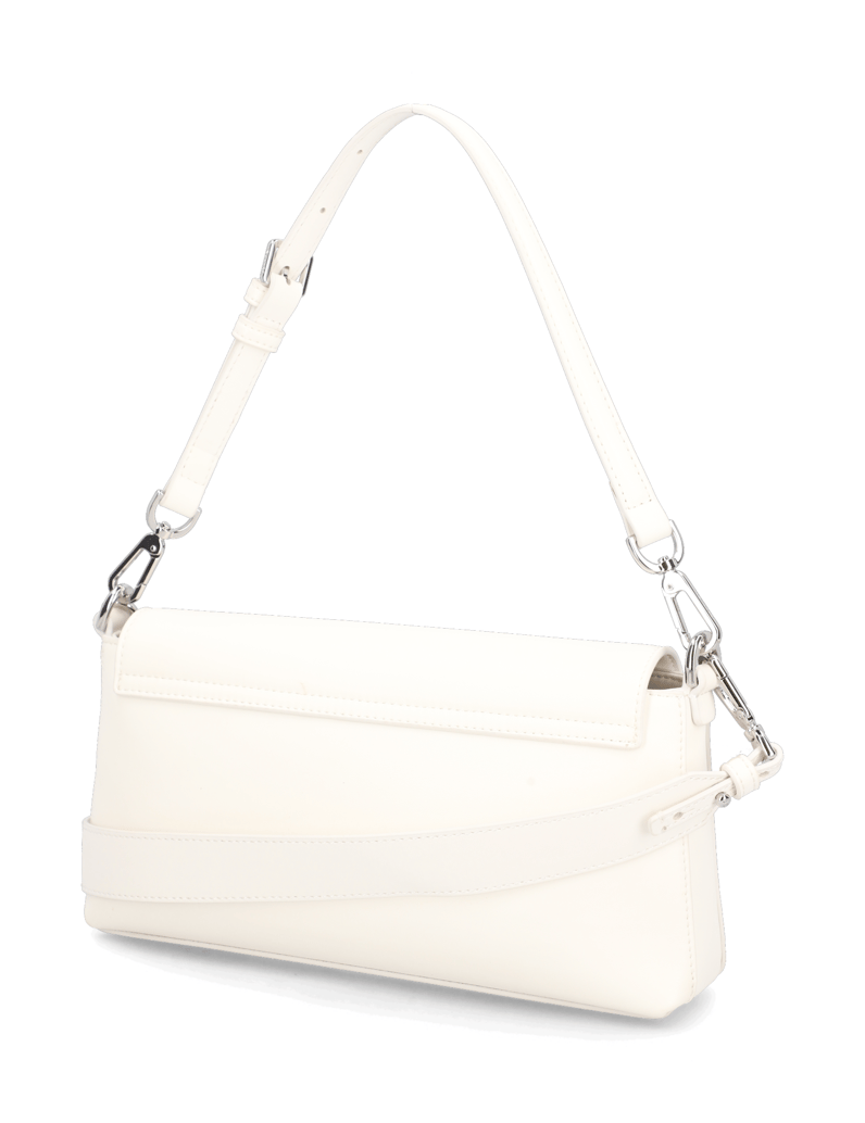 Calvin-Klein-CK-MUST-SHOULDER-BAG-bílá