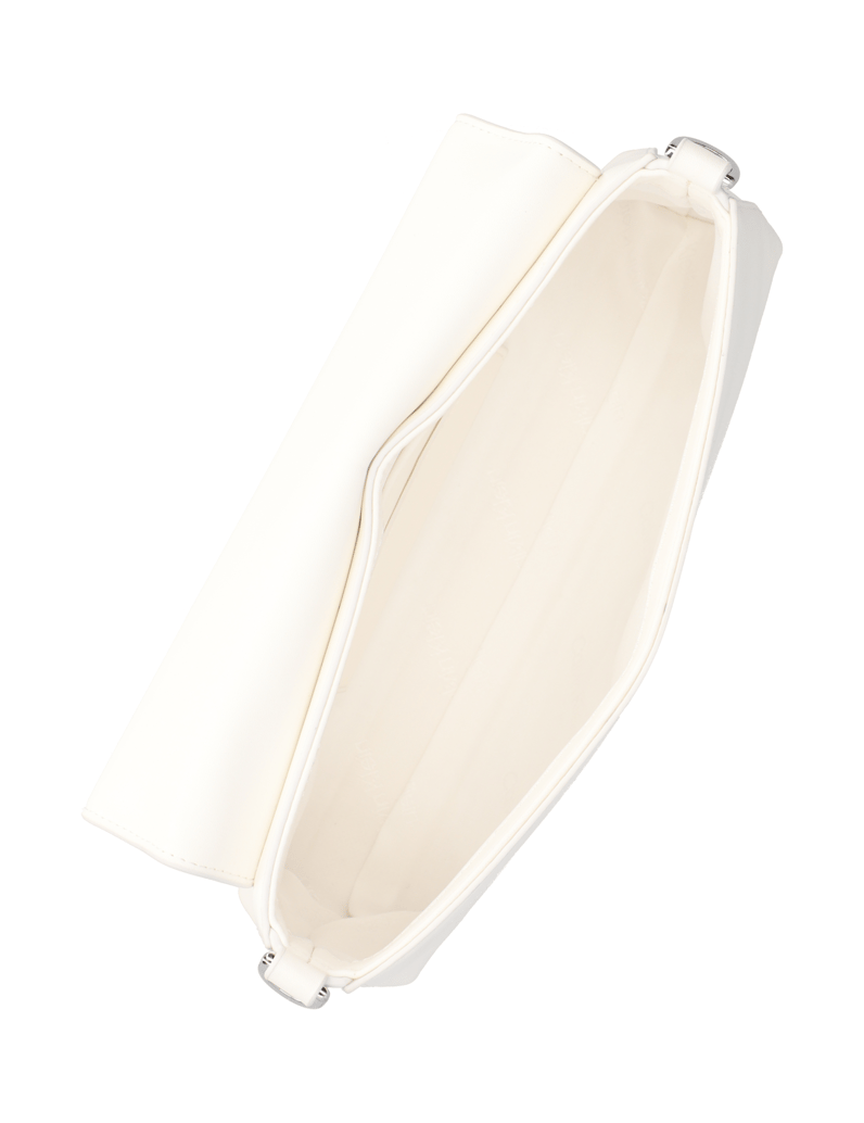 Calvin-Klein-CK-MUST-SHOULDER-BAG-bílá