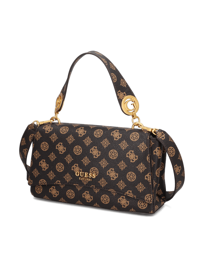 GUESS-MASIE-TOP-HANDLE-FLAP